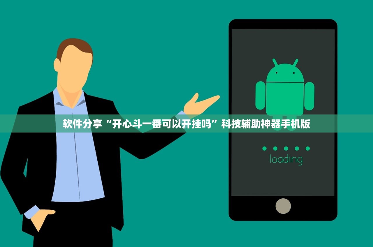 疫情沈阳:疫情沈阳管控政策最新