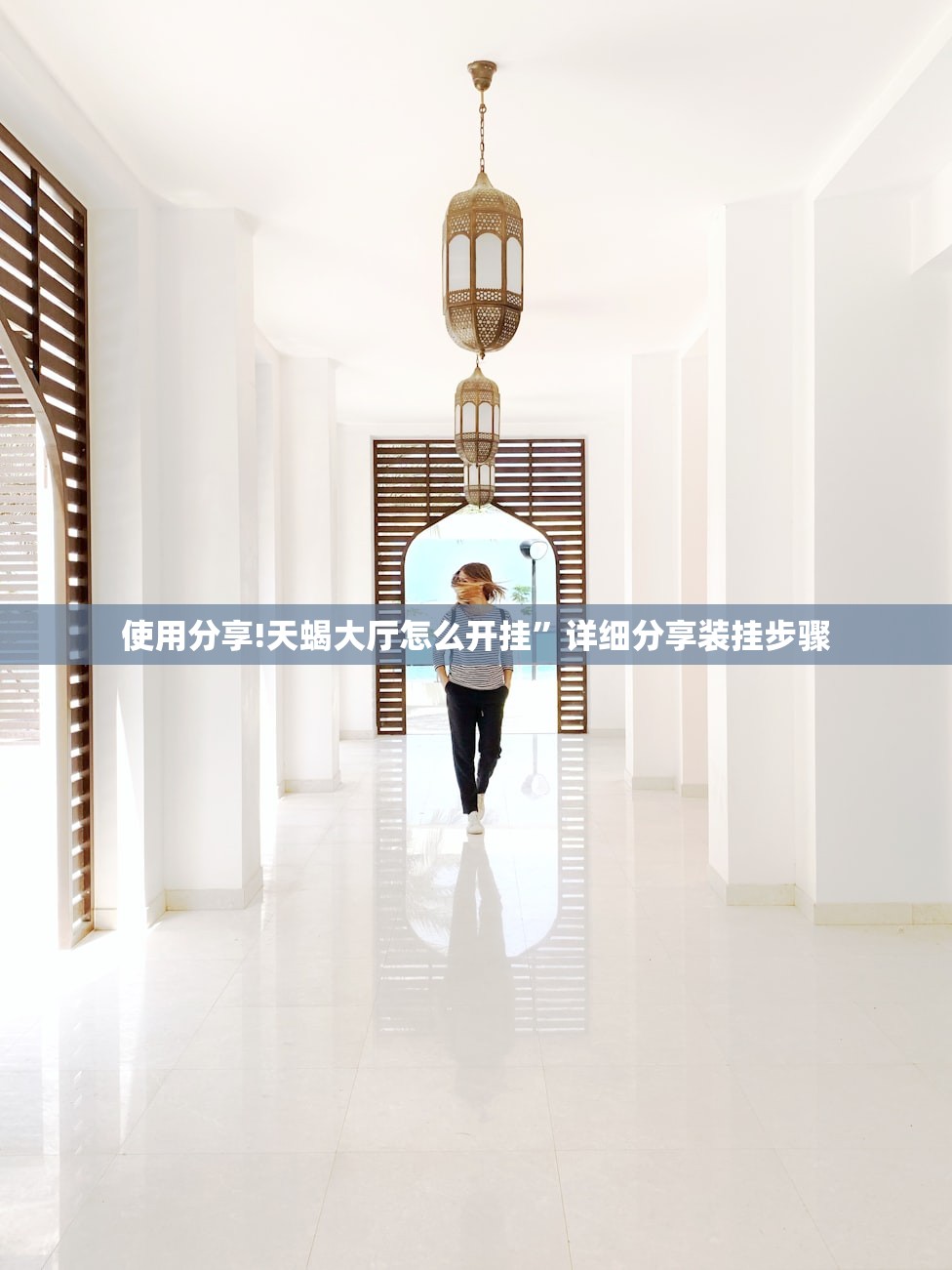 【河北省新增本土确诊23例,河北省新增本土病例详情】