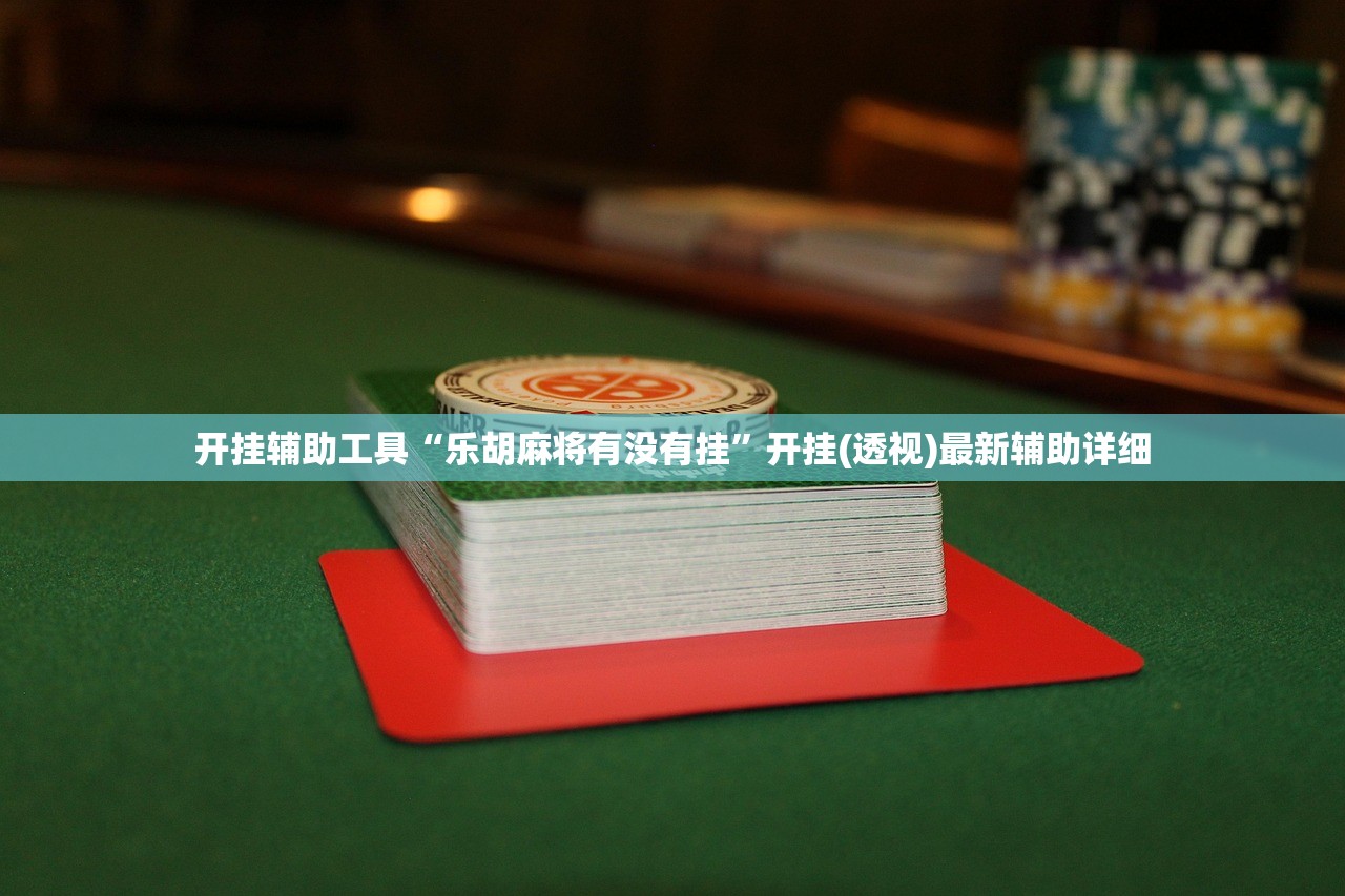 法士特7档变速箱:法士特7ds200k变速箱