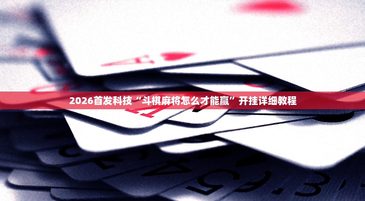 【河北新增无症状55例,河北新增本土无症状】