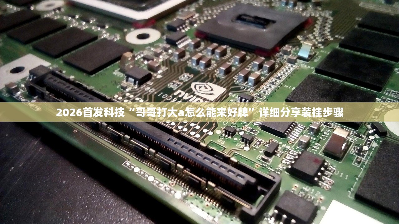 31省份新增确诊16例/31省份新增确诊病例22例