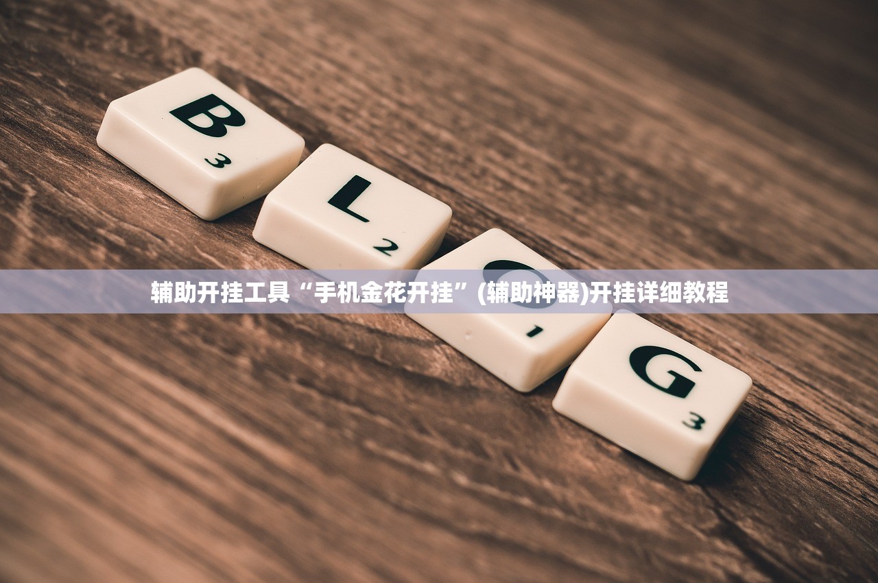 大连最新疫情/大连最新疫情动态