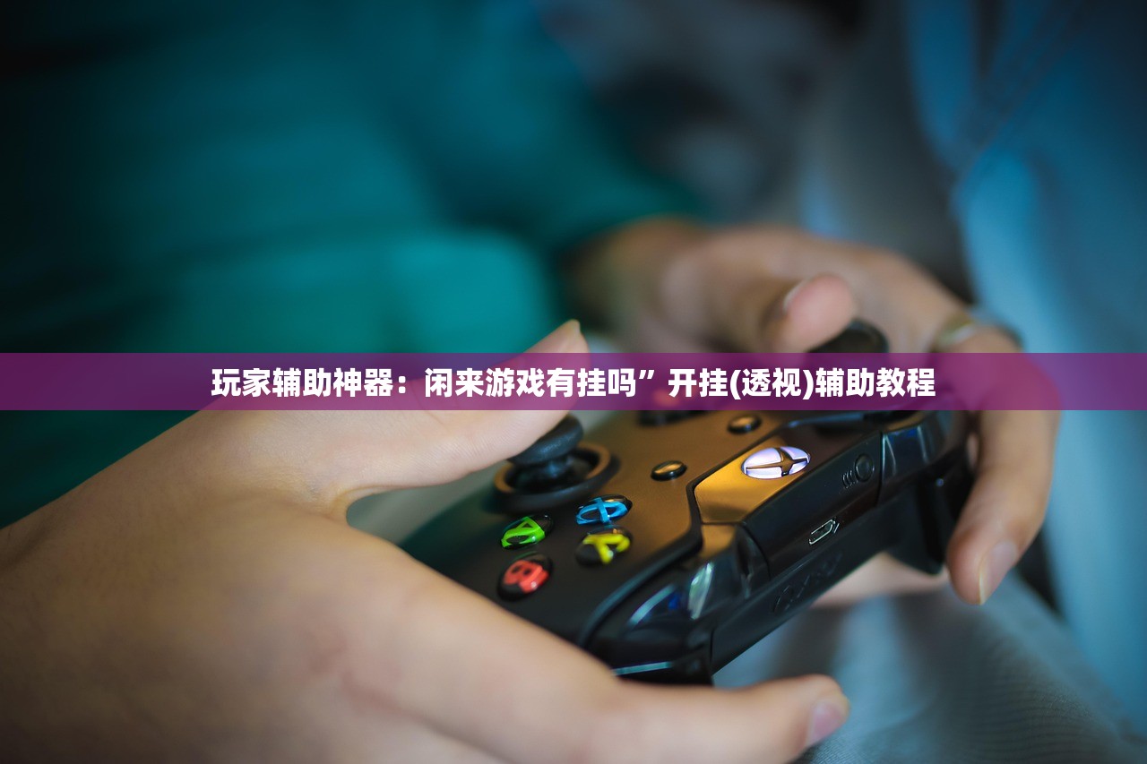 怎么漂移最简单方法:怎样漂移?