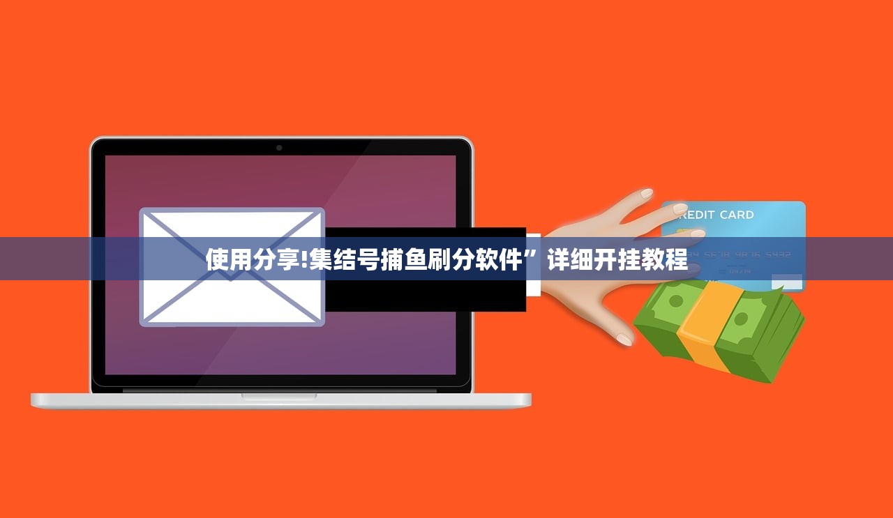 北京大学讲座预告/北京大学讲座信息网