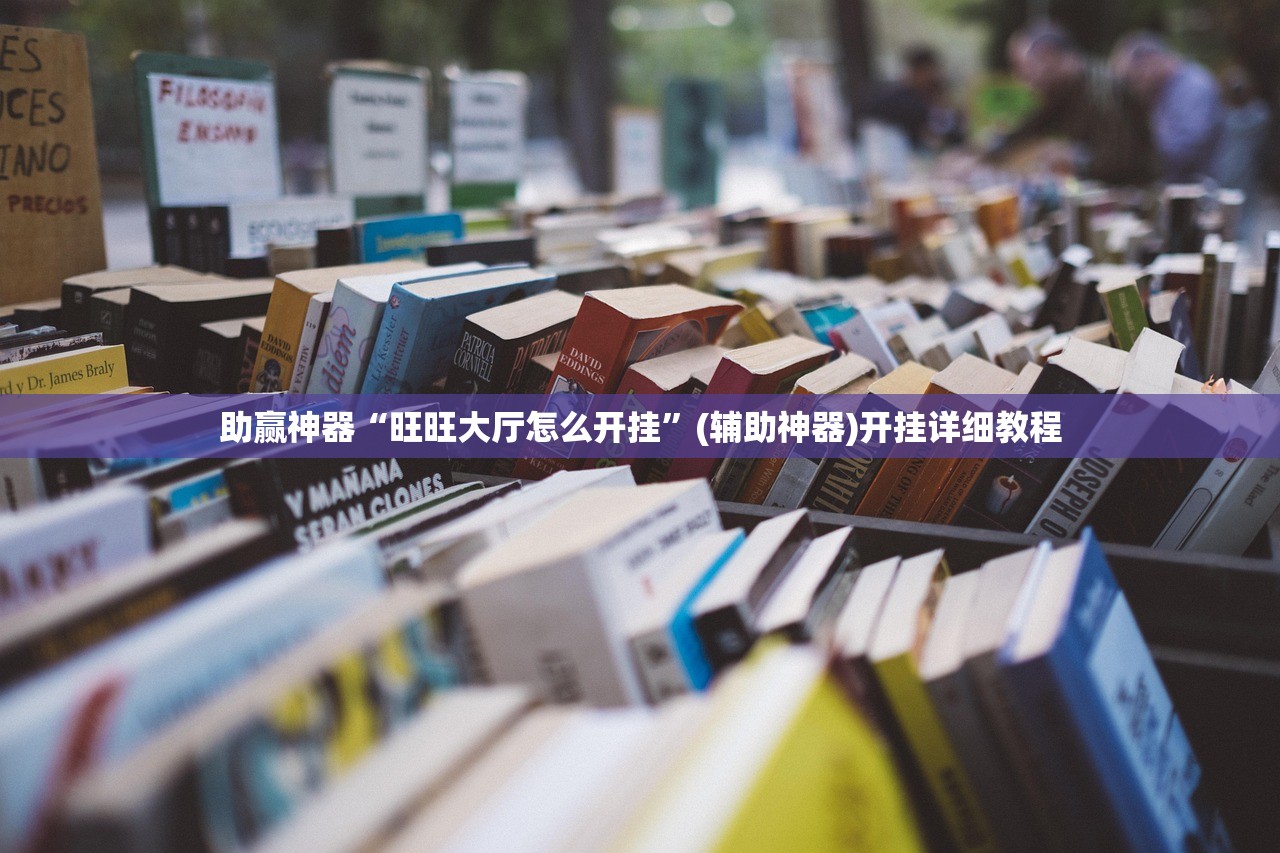 【河南焦作疫情最新消息/河南焦作发布最新疫情】