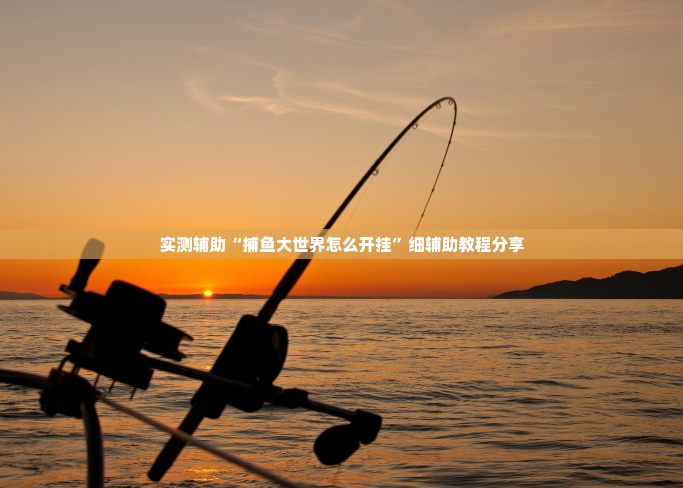 最新新冠肺炎世界疫情/新冠肺炎最新疫情动态 世界