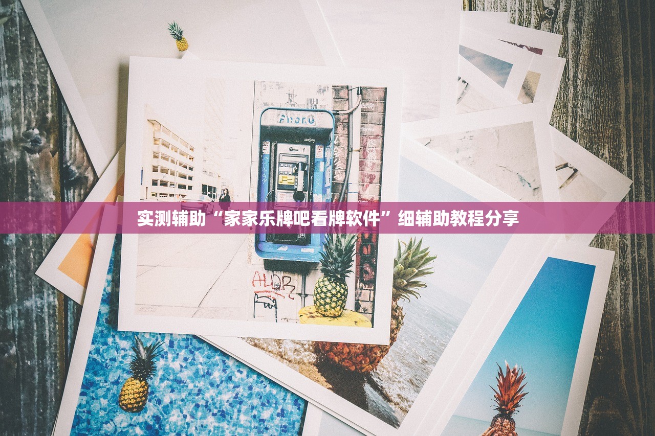 有被快递感染的案例吗（有没有被快递传染的病例）