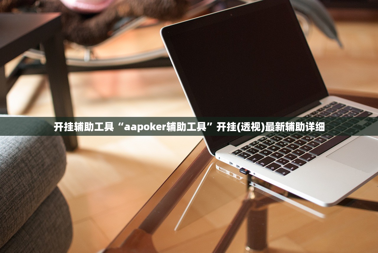 什么叫suv车型/什么是suv它的名称和特点