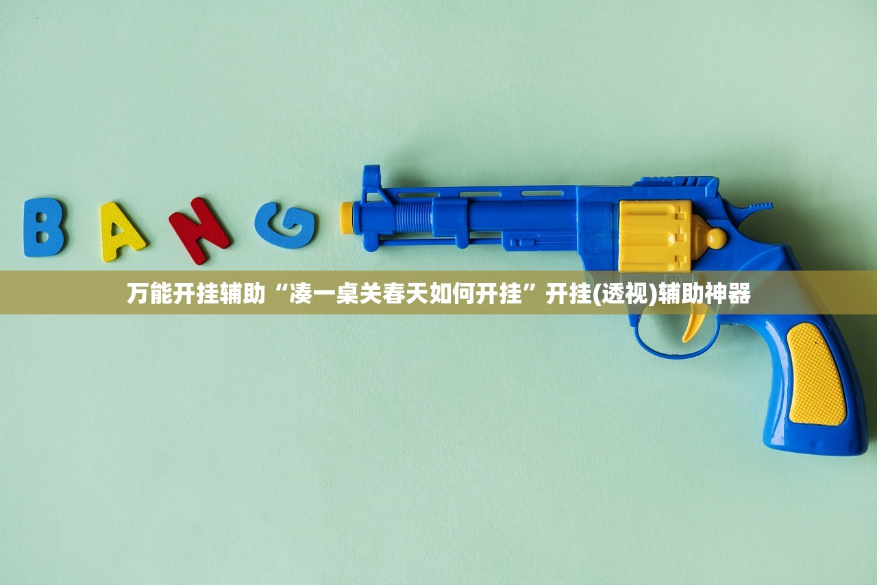 郑州疫情最新:郑州疫情最新消息今天
