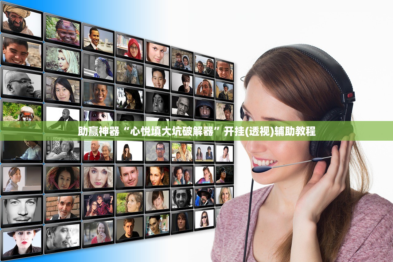 苏州新增阳性感染者9例:苏州新增新冠肺炎