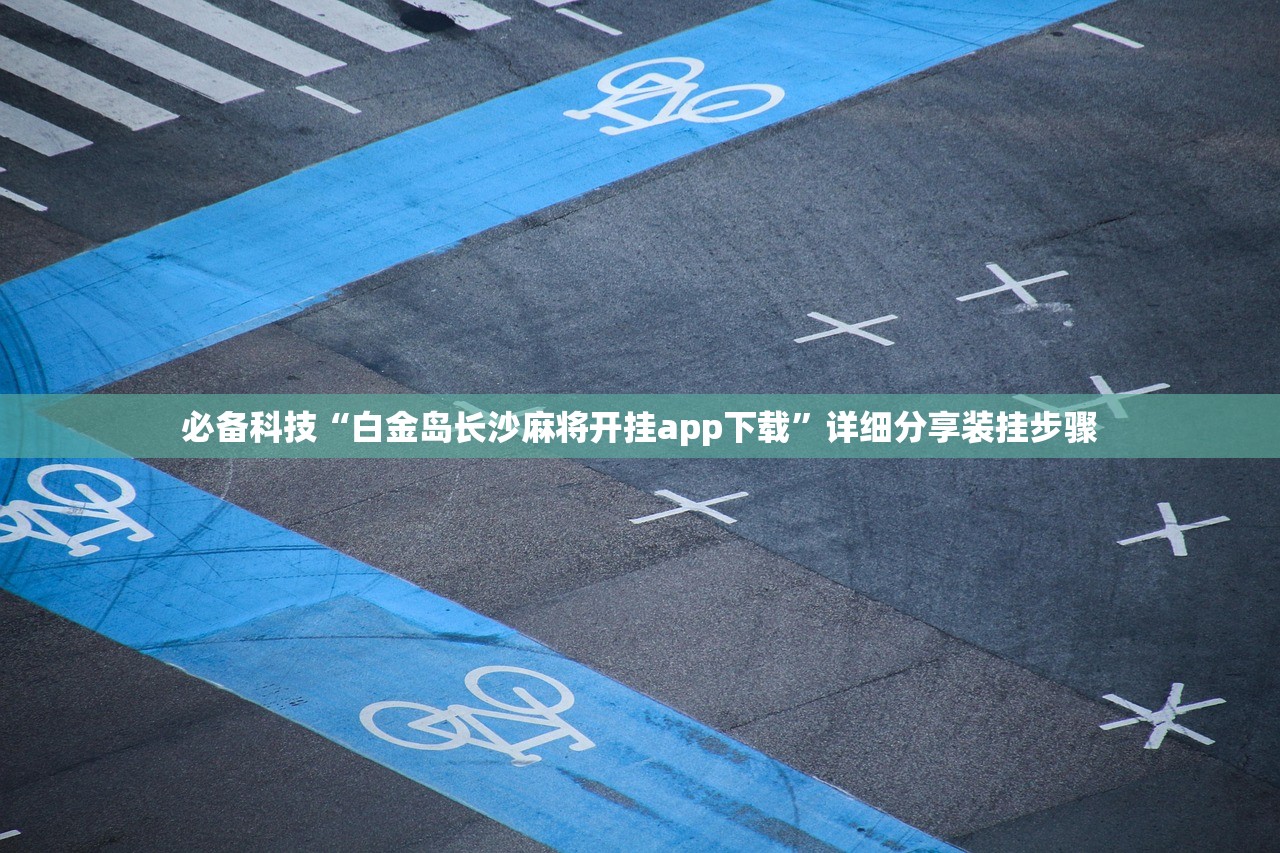 福建新冠疫情最新消息/福建新型冠状病毒疫情最新消息今天
