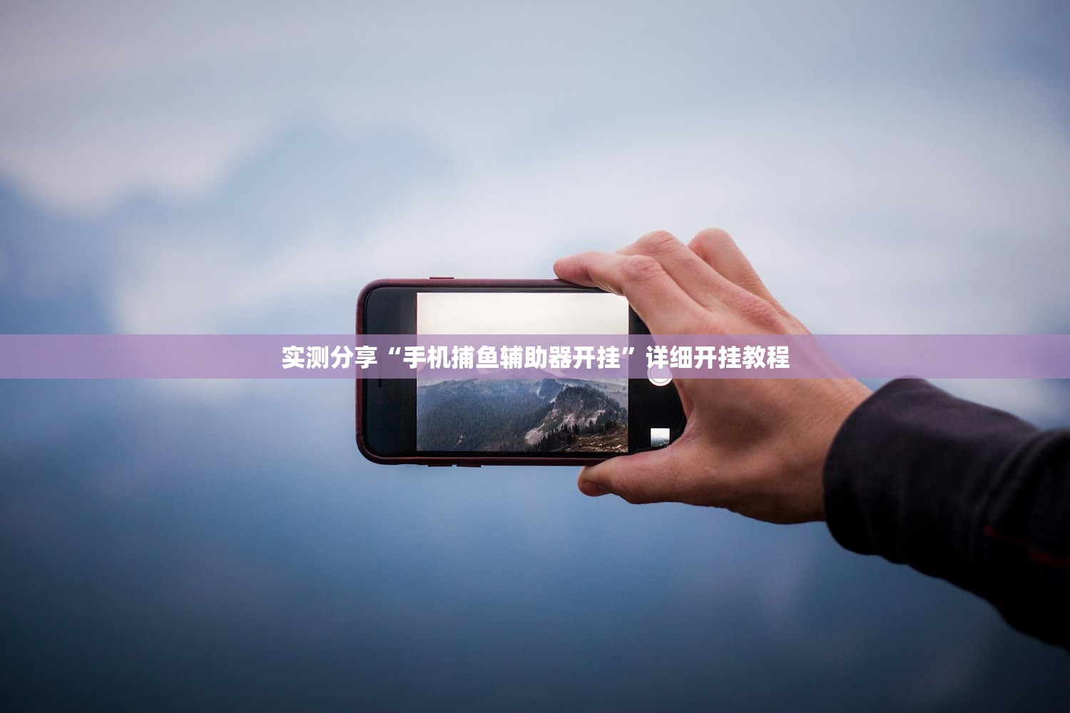 【西安的最新疫情情况,西安的最新疫情情况通报】