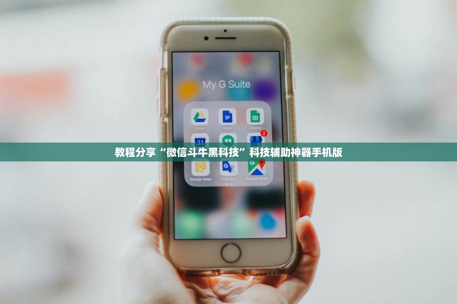 乌鲁木齐疫情封城/乌鲁木齐疫情封城原因