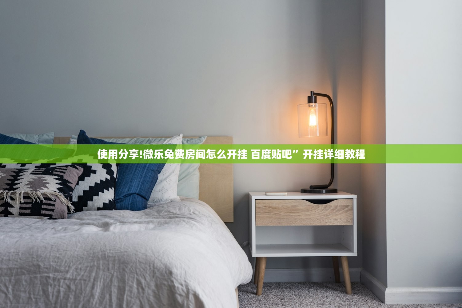 【新疆新增/新疆新增大学名单】