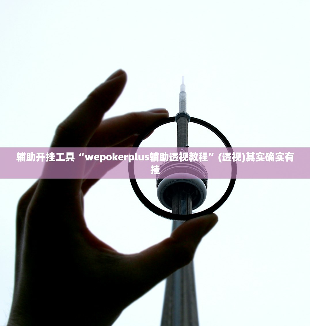 辅助开挂工具“wepokerplus辅助透视教程	”(透视)其实确实有挂
