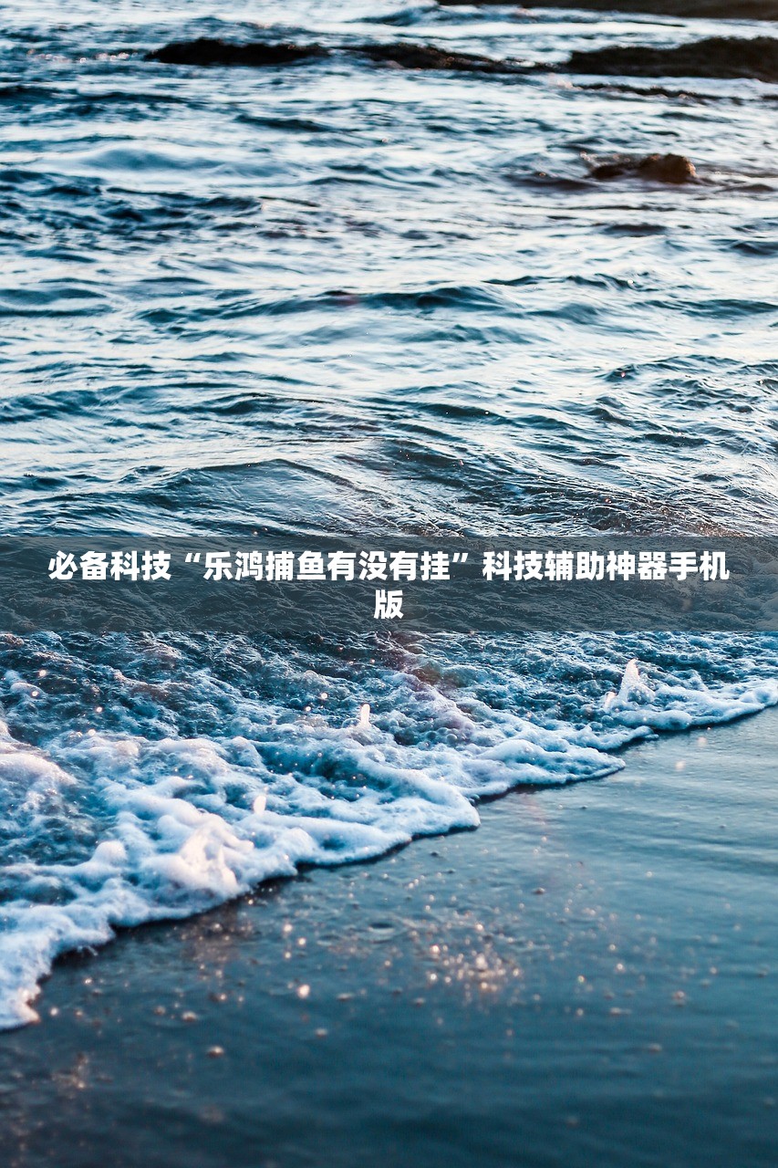 朗逸电瓶费用:朗逸电瓶多少钱一个