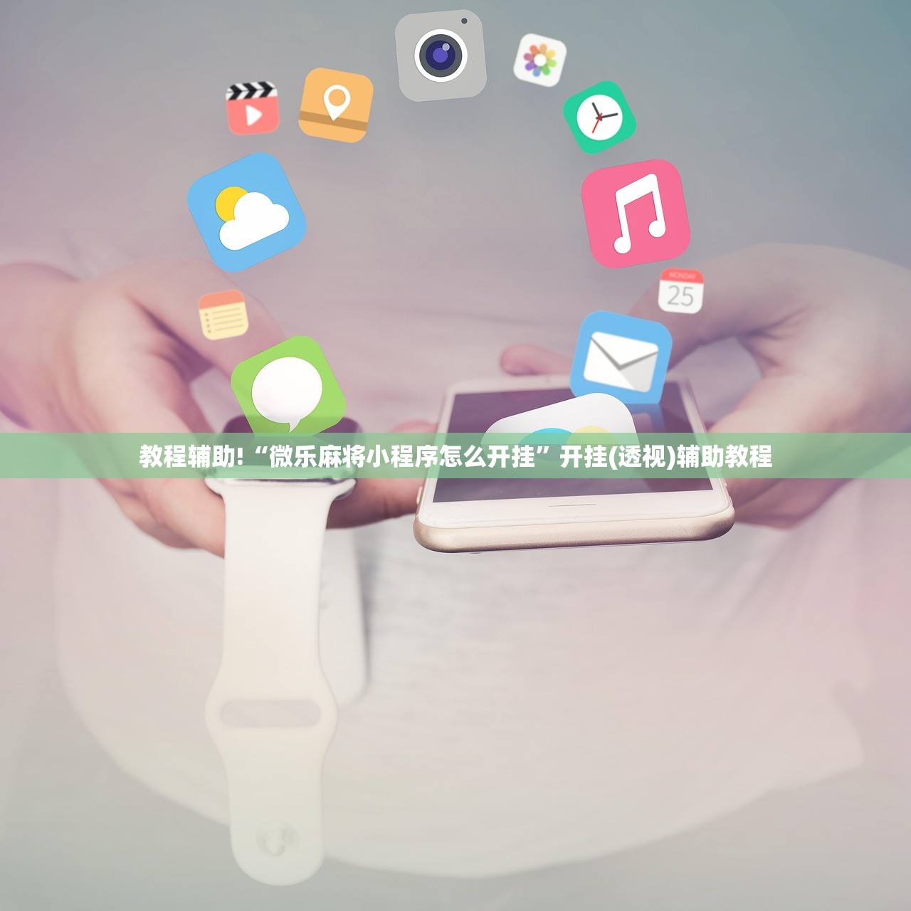 苏州疫情严重吗/苏州疫情严重吗最新消息