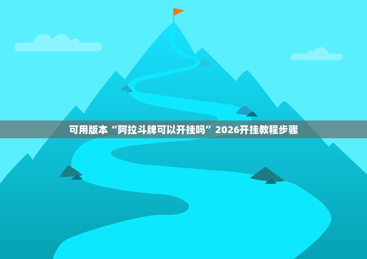 美国最新疫情:美国最新疫情源头,美国疫情发源地