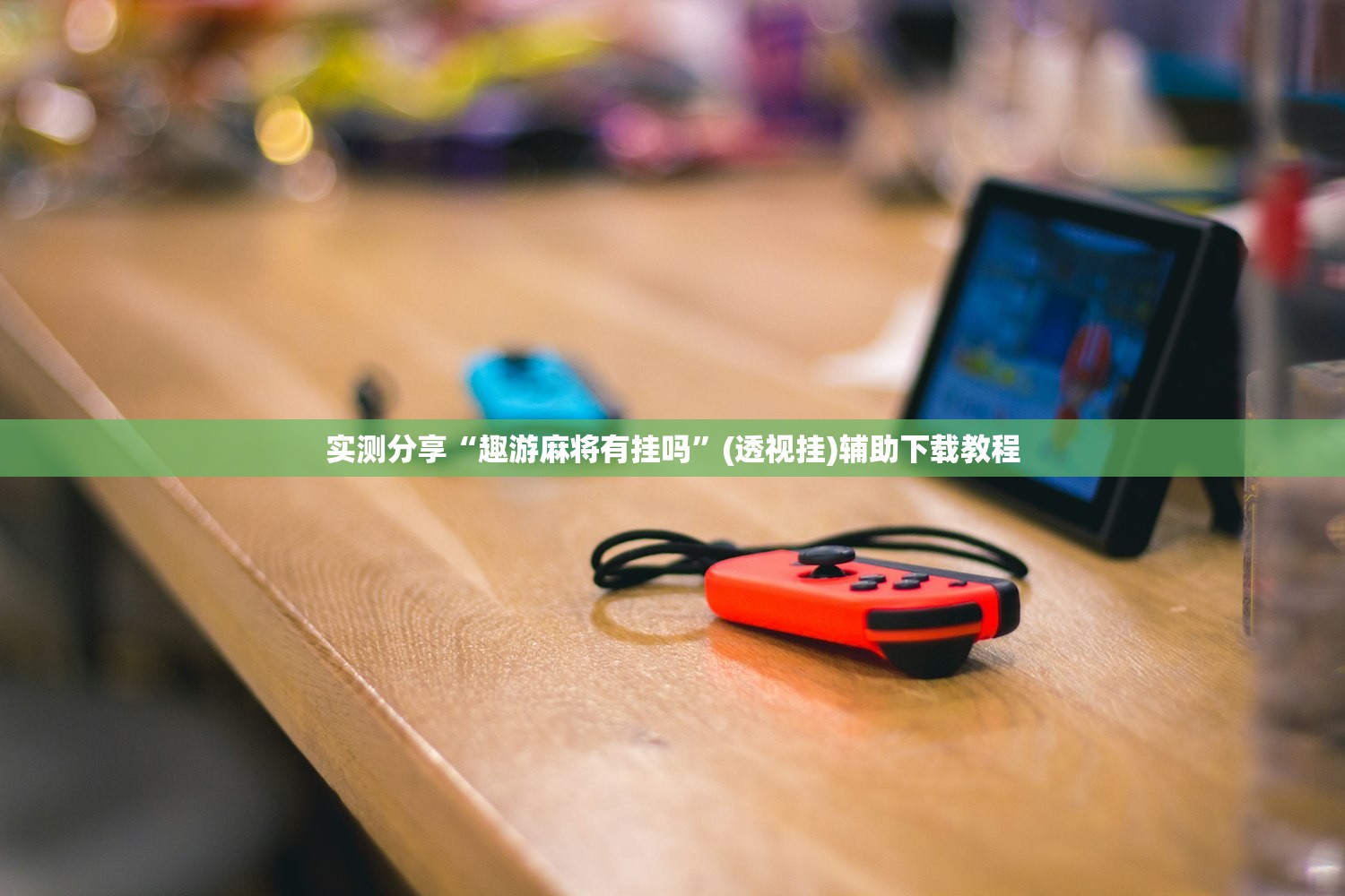 苏州疫情严重吗/苏州疫情严重吗最新消息