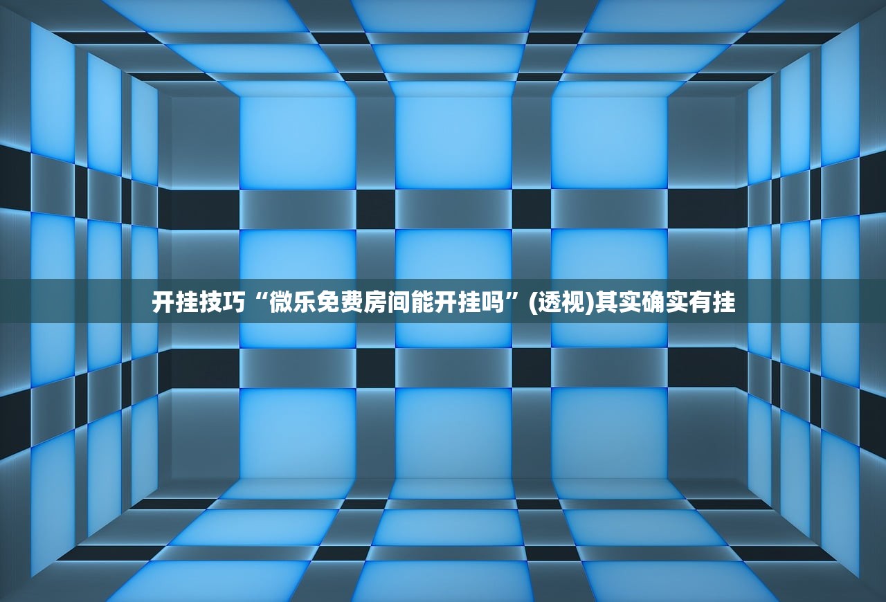31省份新增15例确诊均为境外输入:31省新增确诊11例均为境外输入