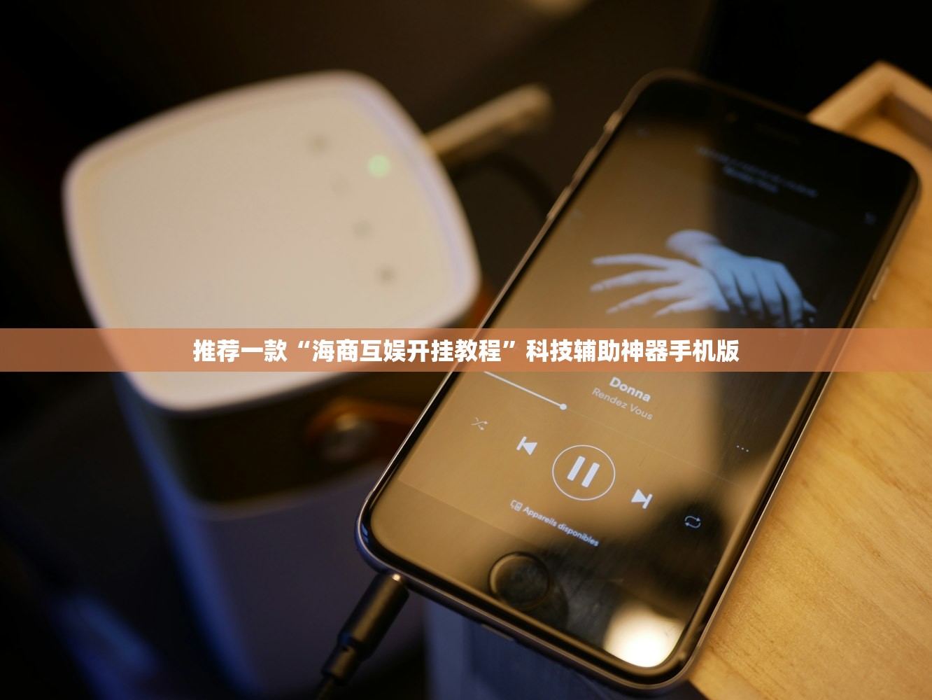 四川大学学分制怎么算/四川大学每学期学分要求
