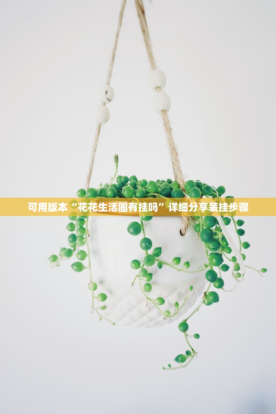 北京新增1名快递员感染者/北京新增1名快递员感染者是谁