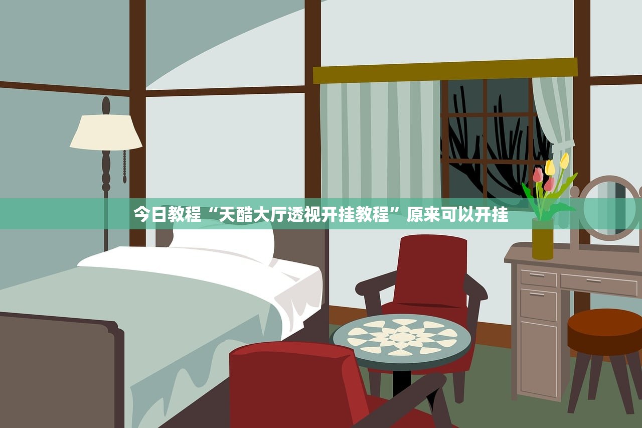 【吉林省疫情最新消息/吉林省疫情最新情况最新报道】