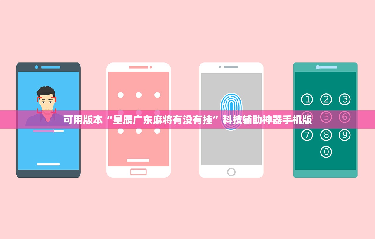 杭州车辆限行怎么设置/杭州怎样限行的