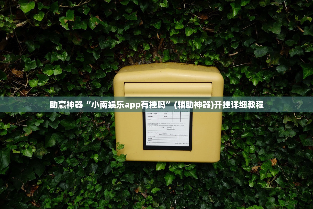 空调正确使用方法（宝马x3空调正确使用方法）