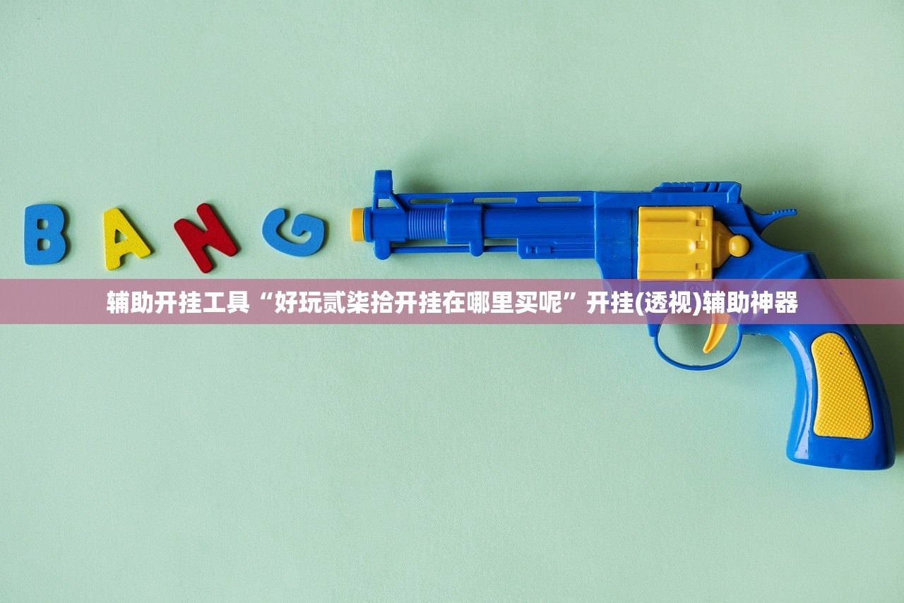 珠海疫情最新情况:珠海疫情最新公布数据