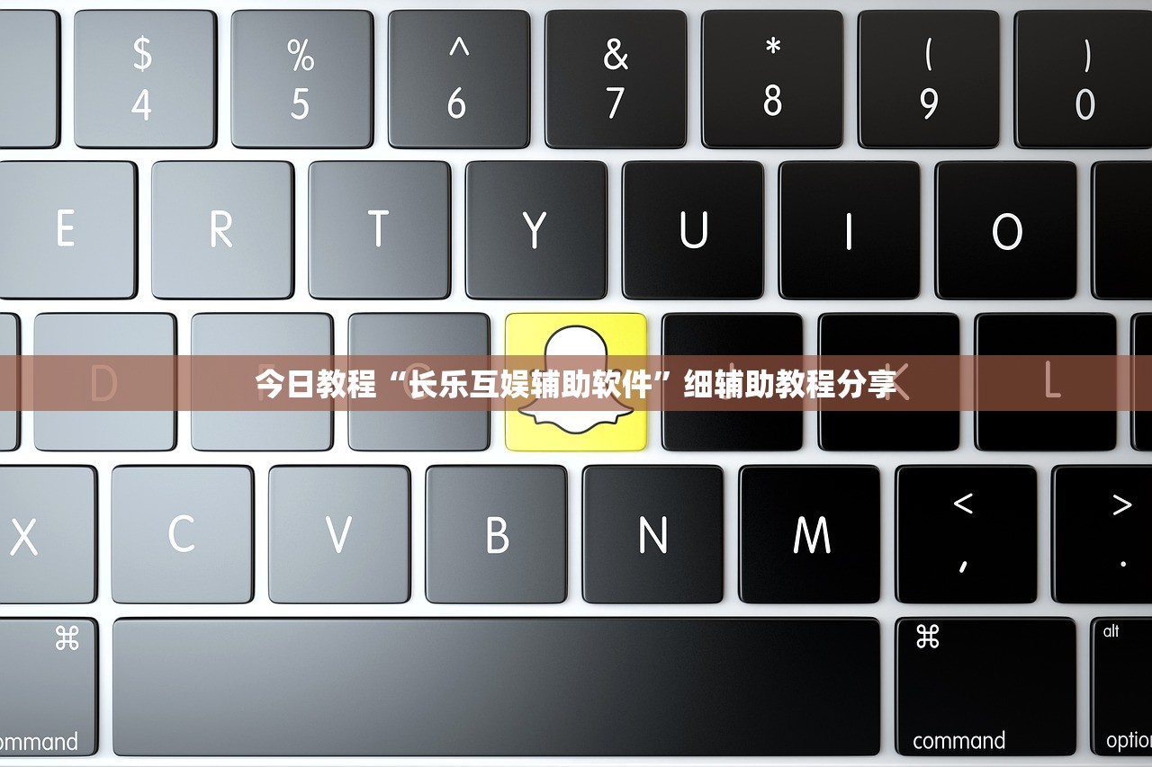 实测分享“雀神麻将助赢神器购买”开挂(透视)最新辅助详细