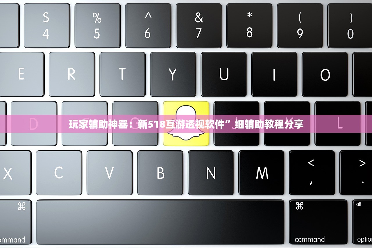 官方回应上海为何无症状较多:为什么上海没疫情