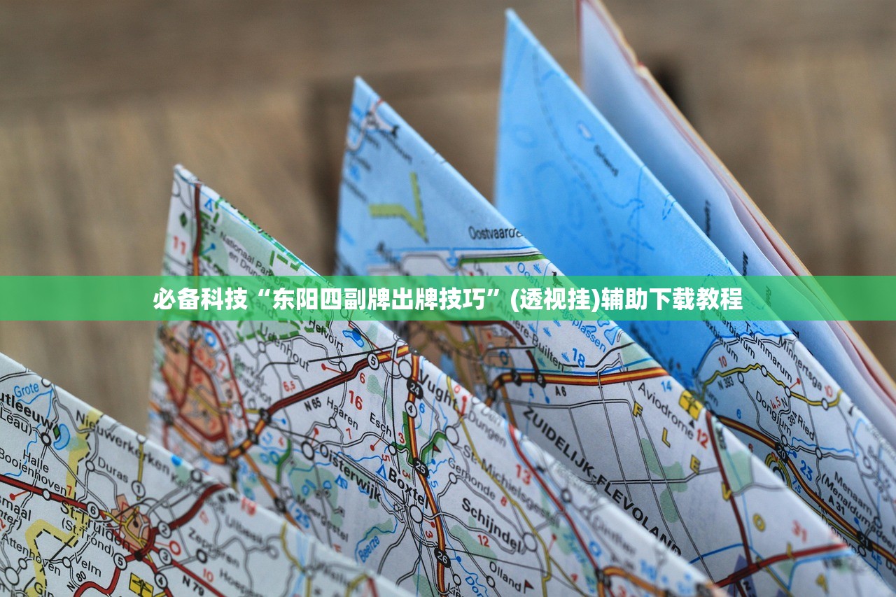 【黑龙江出现一传十病例,黑龙江1传144】