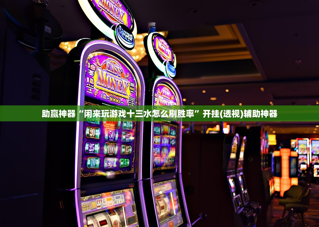 【河北新增本土确诊9例/河北新增本土确诊 90 例】