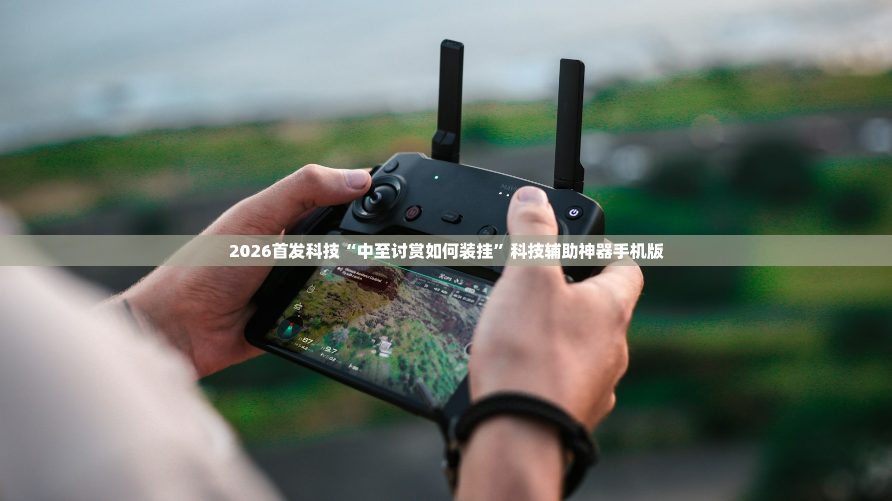 常州疫情最新情况最新消息今天/常州疫情最新情况最新消息今天封城了
