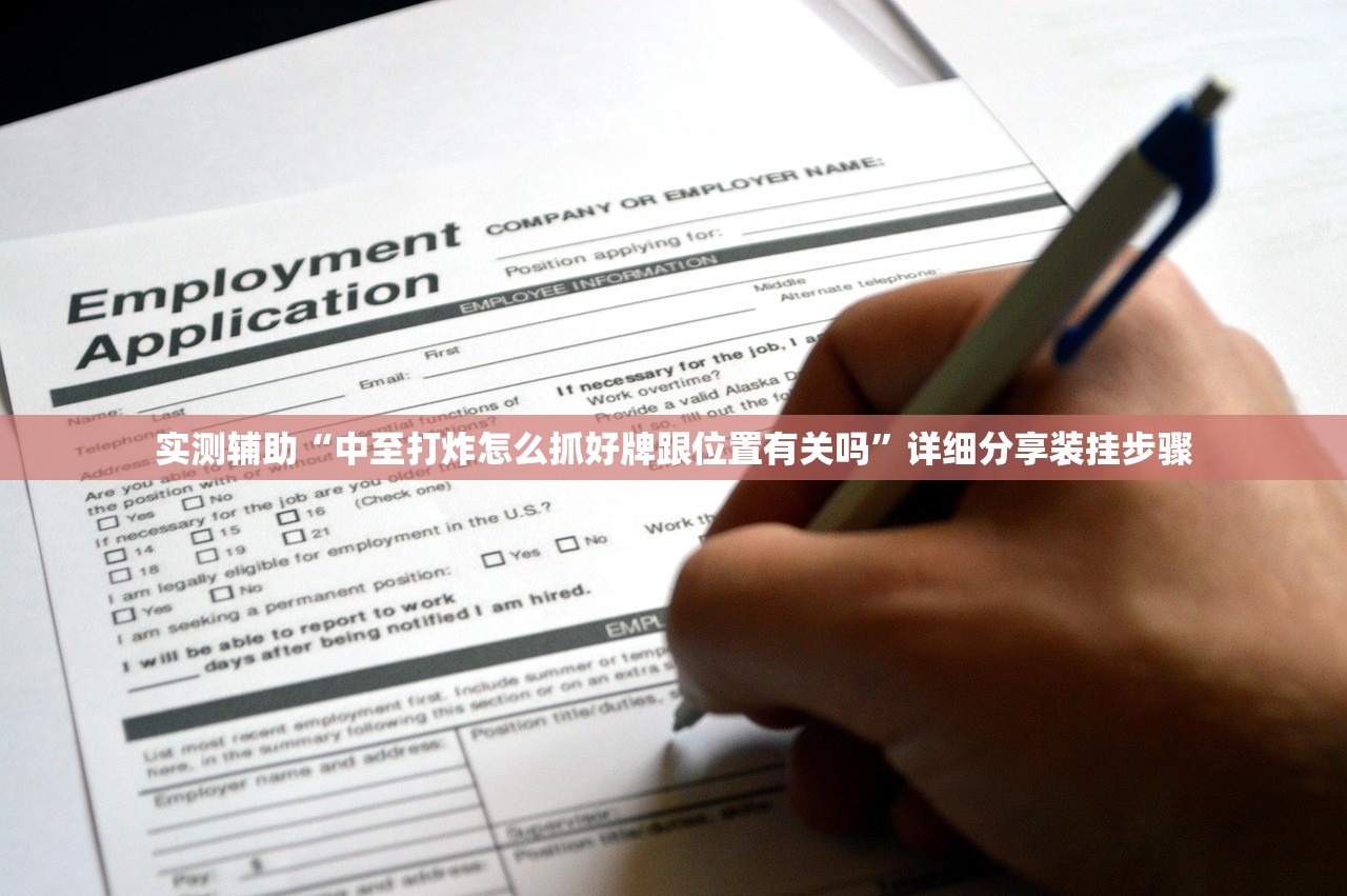 【如皋疫情最新消息/如皋新冠肺炎最新疫情】