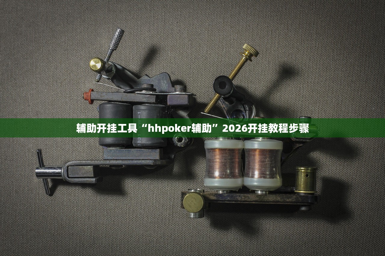 泰州疫情最新消息今天封城了:泰州疫情封路最新情况