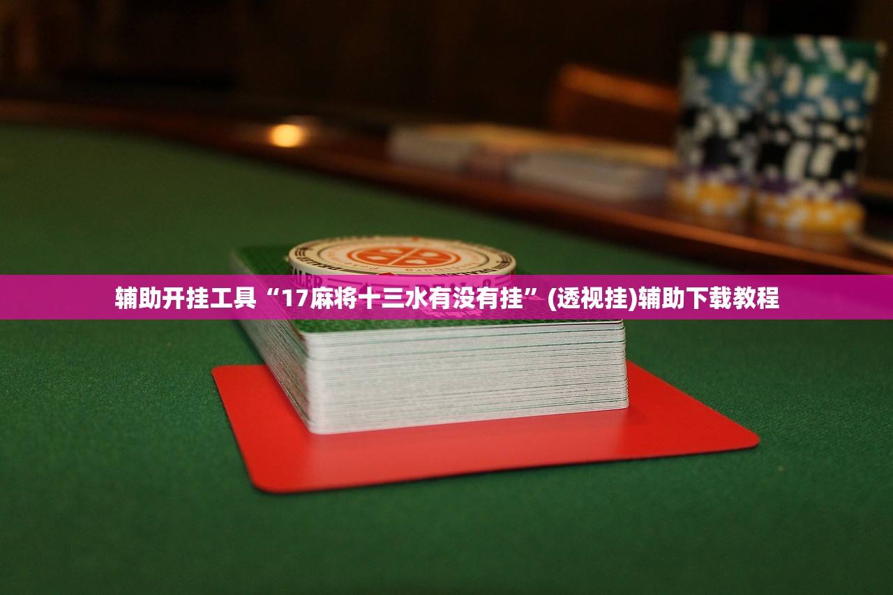 邯郸疫情最新消息/邯郸疫情最新进展