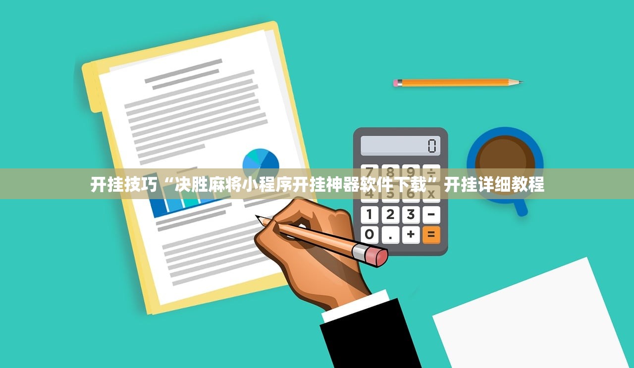 【西安最新的新冠疫情/西安最新的新冠疫情消息】