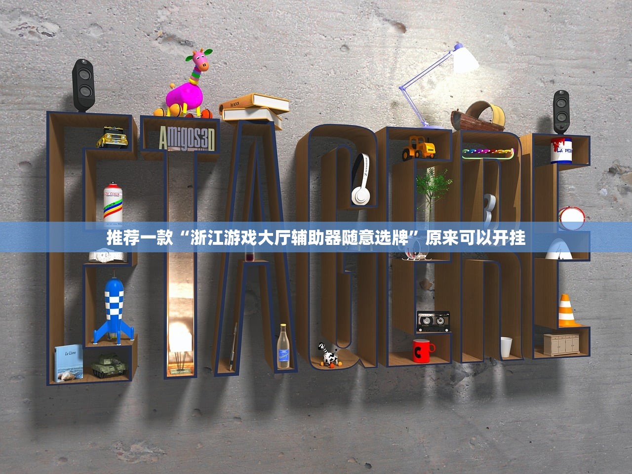 【西安最新的新冠疫情/西安最新的新冠疫情消息】