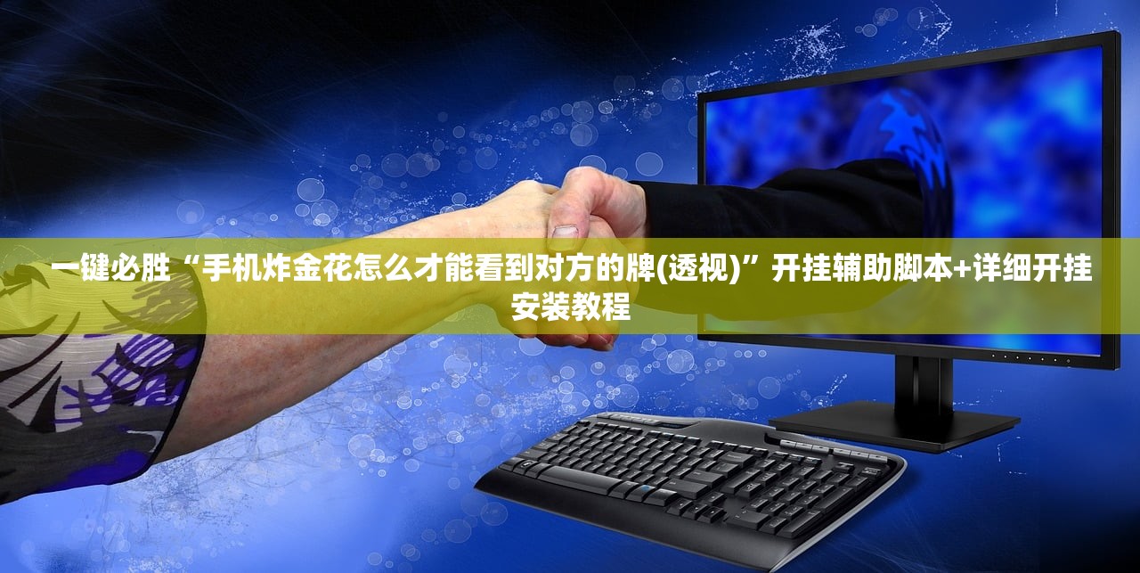 【西安最新的新冠疫情/西安最新的新冠疫情消息】