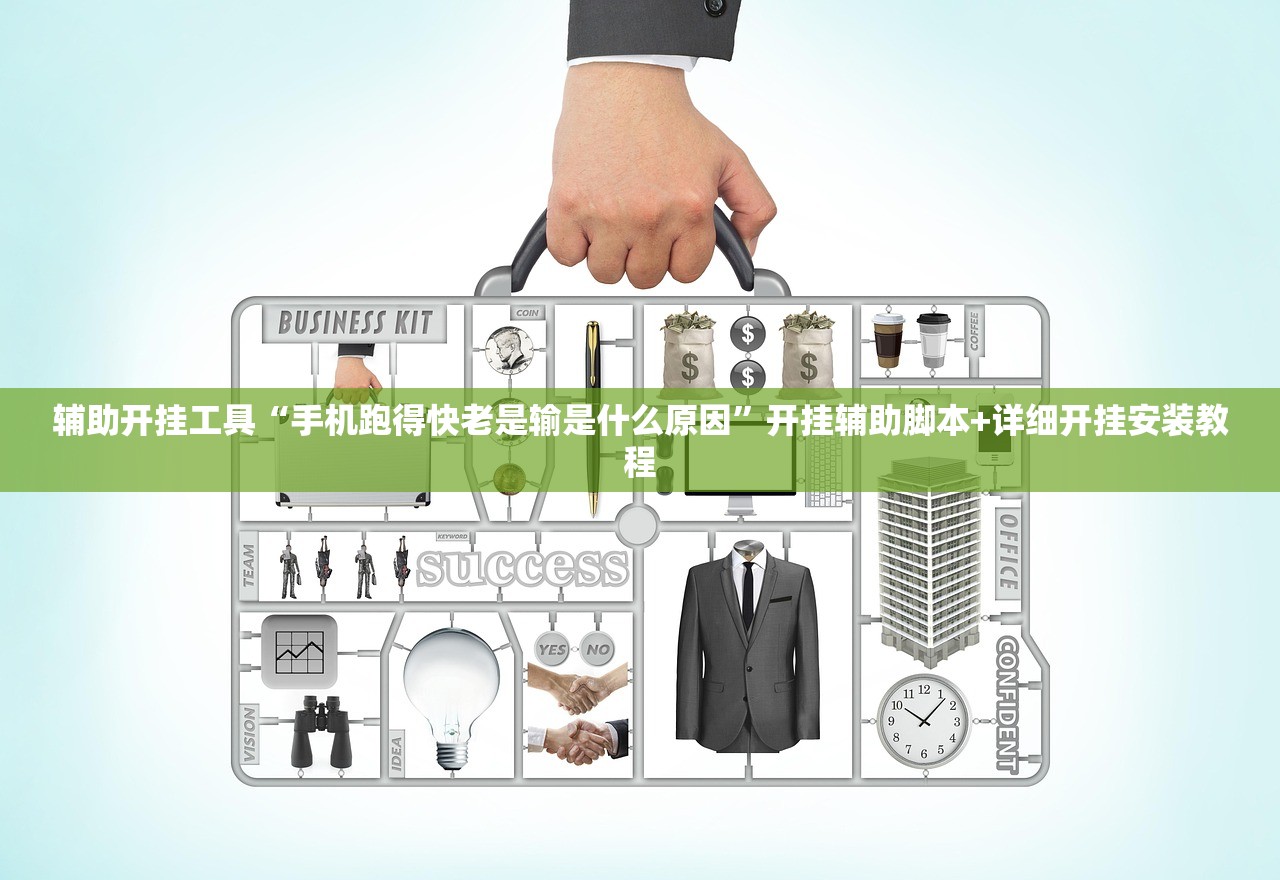 玻璃不沾水的方法/怎么样让玻璃不沾水汽