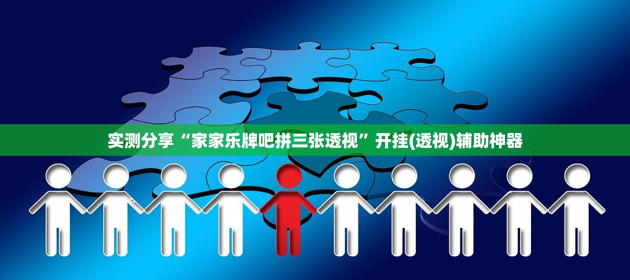 【成都暂停车辆过户/成都机动车过户时间】