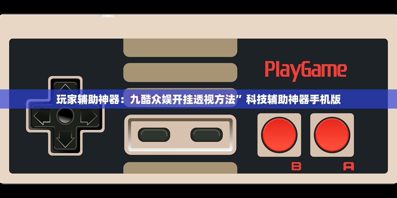 河北沧州疫情最新消息/河北沧州的疫情情况