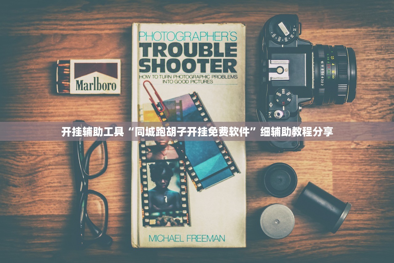 【重庆市理工大学怎么样,重庆理工学院好不好】