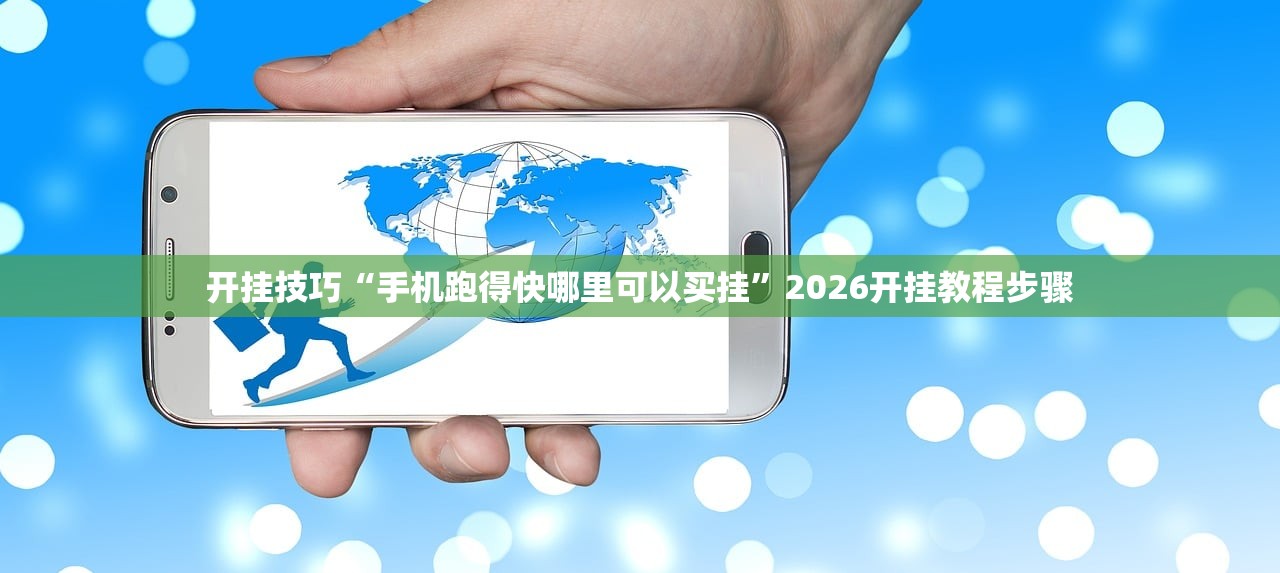 天津限号2022最新限号11月/天津限行11月
