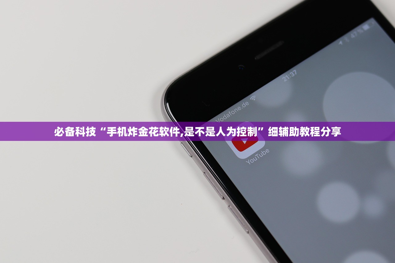 【新疆最新的疫情情况/新疆最新疫情最新消息分布】