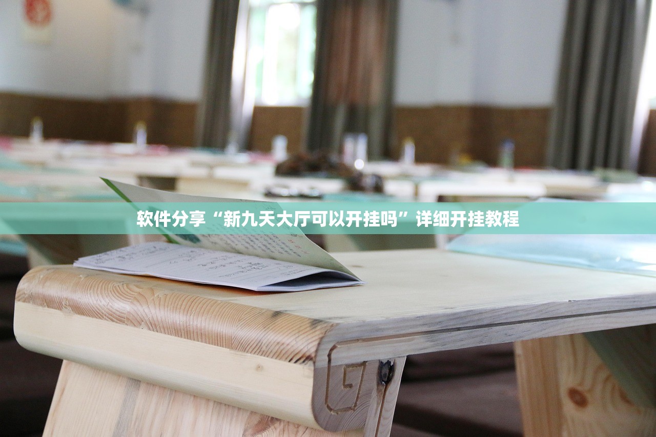 31省增本土确诊2119例:31省增确诊103例 本土88例