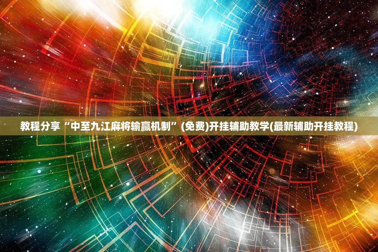 【31省区市新增确诊31例,31省区市新增确诊111例】