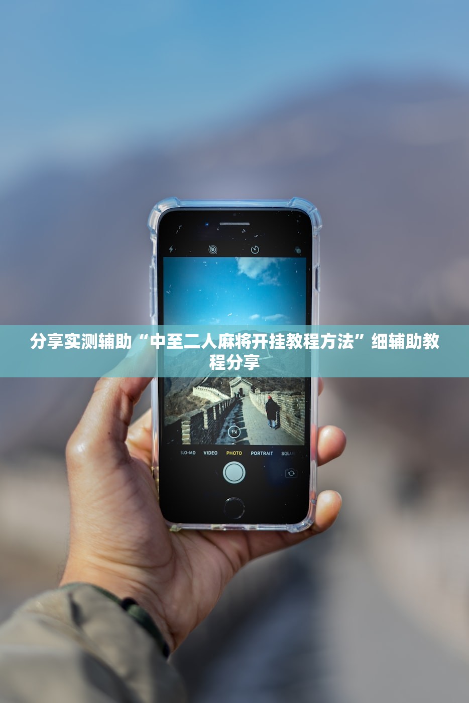 31省增本土确诊2119例:31省增确诊103例 本土88例